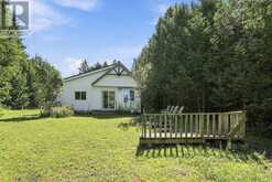 495144 TRAVERSTON ROAD | Markdale Ontario | Slide Image Twenty-one