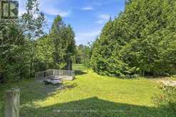 495144 TRAVERSTON ROAD | Markdale Ontario | Slide Image Twenty-two