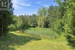 495144 TRAVERSTON ROAD | Markdale Ontario | Slide Image Twenty-three