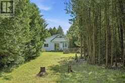 495144 TRAVERSTON ROAD | Markdale Ontario | Slide Image Twenty-four