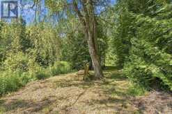 495144 TRAVERSTON ROAD | Markdale Ontario | Slide Image Twenty-five