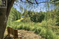 495144 TRAVERSTON ROAD | Markdale Ontario | Slide Image Twenty-six