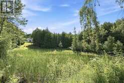495144 TRAVERSTON ROAD | Markdale Ontario | Slide Image Twenty-seven