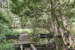 495144 TRAVERSTON ROAD | Markdale Ontario | Slide Image Thirty