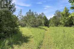 495144 TRAVERSTON ROAD | Markdale Ontario | Slide Image Thirty-two