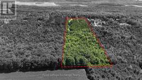 495144 TRAVERSTON ROAD | Markdale Ontario | Slide Image Thirty-five