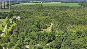 495144 TRAVERSTON ROAD | Markdale Ontario | Slide Image Thirty-six