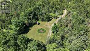 495144 TRAVERSTON ROAD | Markdale Ontario | Slide Image Thirty-seven