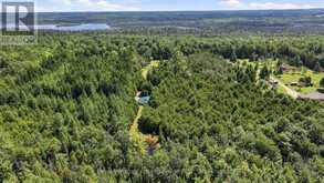 495144 TRAVERSTON ROAD | Markdale Ontario | Slide Image Thirty-nine