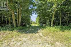 495144 TRAVERSTON ROAD | Markdale Ontario | Slide Image Three