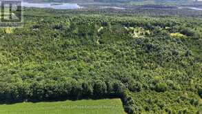 495144 TRAVERSTON ROAD | Markdale Ontario | Slide Image Forty-one