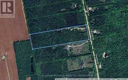 495144 TRAVERSTON ROAD | Markdale Ontario | Slide Image Forty-two