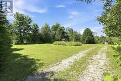495144 TRAVERSTON ROAD | Markdale Ontario | Slide Image Four