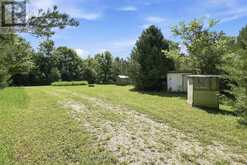 495144 TRAVERSTON ROAD | Markdale Ontario | Slide Image Five