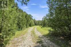 495144 TRAVERSTON ROAD | Markdale Ontario | Slide Image Six
