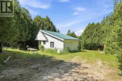 495144 TRAVERSTON ROAD | Markdale Ontario | Slide Image Seven