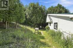 495144 TRAVERSTON ROAD | Markdale Ontario | Slide Image Eight