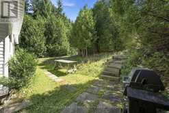 495144 TRAVERSTON ROAD | Markdale Ontario | Slide Image Nine