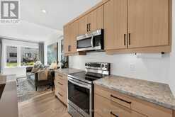 19 TRAILSIDE DRIVE | St. Marys Ontario | Slide Image Thirteen