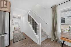 19 TRAILSIDE DRIVE | St. Marys Ontario | Slide Image Nineteen