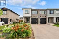 19 TRAILSIDE DRIVE | St. Marys Ontario | Slide Image One
