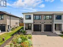 19 TRAILSIDE DRIVE | St. Marys Ontario | Slide Image Two
