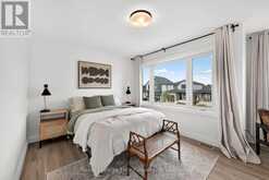 19 TRAILSIDE DRIVE | St. Marys Ontario | Slide Image Thirty