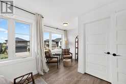 19 TRAILSIDE DRIVE | St. Marys Ontario | Slide Image Thirty-two