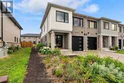 19 TRAILSIDE DRIVE | St. Marys Ontario | Slide Image Three