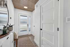 19 TRAILSIDE DRIVE | St. Marys Ontario | Slide Image Six