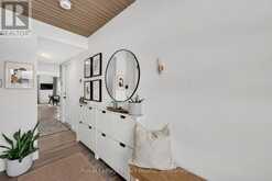 19 TRAILSIDE DRIVE | St. Marys Ontario | Slide Image Seven