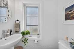 19 TRAILSIDE DRIVE | St. Marys Ontario | Slide Image Nine