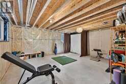 19 TRAILSIDE DRIVE | St. Marys Ontario | Slide Image Thirty-five