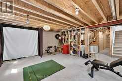 19 TRAILSIDE DRIVE | St. Marys Ontario | Slide Image Thirty-six