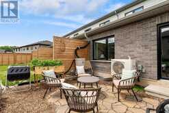 19 TRAILSIDE DRIVE | St. Marys Ontario | Slide Image Forty-four