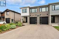 19 TRAILSIDE DRIVE | St. Marys Ontario | Slide Image Forty-six