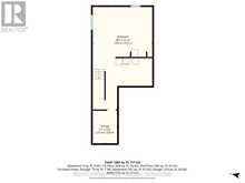 19 TRAILSIDE DRIVE | St. Marys Ontario | Slide Image Forty-eight