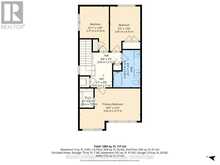 19 TRAILSIDE DRIVE | St. Marys Ontario | Slide Image Fifty