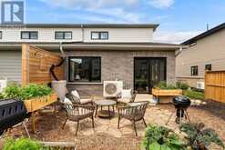 19 TRAILSIDE DRIVE | St. Marys Ontario | Slide Image Forty-three