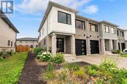 19 TRAILSIDE DRIVE | St. Marys Ontario | Slide Image Forty-seven