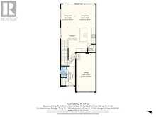 19 TRAILSIDE DRIVE | St. Marys Ontario | Slide Image Forty-nine