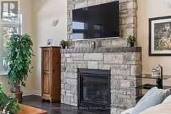 17 WEBB CIRCLE | Haliburton Ontario | Slide Image Eighteen