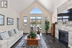 17 WEBB CIRCLE | Haliburton Ontario | Slide Image Nineteen