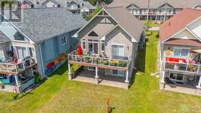 17 WEBB CIRCLE | Haliburton Ontario | Slide Image One