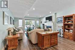 17 WEBB CIRCLE | Haliburton Ontario | Slide Image Thirty