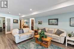 17 WEBB CIRCLE | Haliburton Ontario | Slide Image Thirty-two