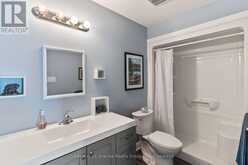 17 WEBB CIRCLE | Haliburton Ontario | Slide Image Thirty-seven