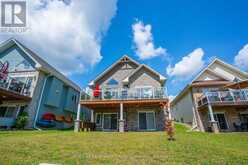 17 WEBB CIRCLE | Haliburton Ontario | Slide Image Forty-one