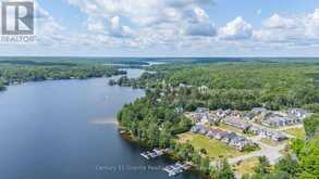 17 WEBB CIRCLE | Haliburton Ontario | Slide Image Forty-two