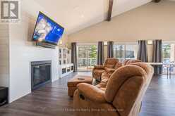 17 WEBB CIRCLE | Haliburton Ontario | Slide Image Forty-three